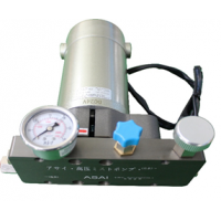 ASAI Water Pump YL5370M220-A ASAI Water Pump YL5370M220-A